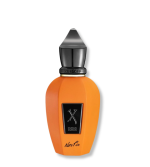 XERJOFF DURAN DURAN NEORIO FLUO ORANGE PARFUM TESTER