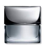 CALVIN KLEIN CK REVEAL EDT FOR MEN