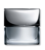 CALVIN KLEIN CK REVEAL EDT FOR MEN