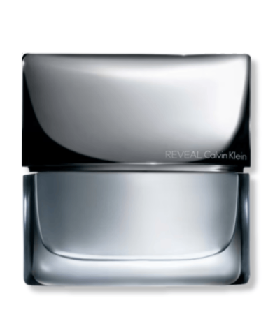 CALVIN KLEIN CK REVEAL EDT FOR MEN