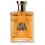 RALPH LAUREN SAFARI EDT FOR MEN