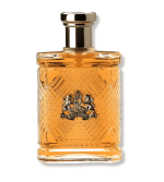 RALPH LAUREN SAFARI EDT FOR MEN