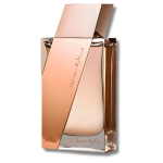 RASASI ATTAR AL BORUZZ JAZEEBIYAT MUSK TABRIZ