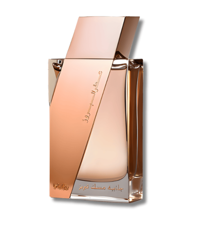 RASASI ATTAR AL BORUZZ JAZEEBIYAT MUSK TABRIZ
