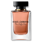 DOLCE & GABBANA THE ONLY ONE EDP FOR WOMEN
