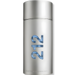 CAROLINA HERRERA 212 MEN NYC EDT