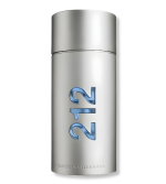 CAROLINA HERRERA 212 MEN NYC EDT