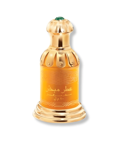 RASASI ATTAR MUBAKKHAR