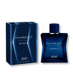 RASASI DAAREJ POUR HOMME EXTRAIT EDP