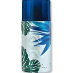 CAROLINA HERRERA 212 MEN SURF LTD EDITION EDT