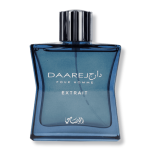 RASASI DAAREJ POUR HOMME EXTRAIT EDP