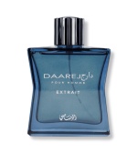 RASASI DAAREJ POUR HOMME EXTRAIT EDP