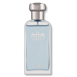 RASASI HATEM POUR HOMME EDP