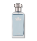 RASASI HATEM POUR HOMME EDP