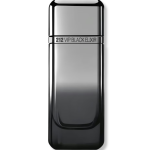 CAROLINA HERRERA 212 VIP BLACK ELIXIR EDP FOR MEN