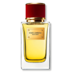 DOLCE & GABBANA VELVET DESIRE EDP FOR WOMEN