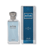 RASASI HATEM POUR HOMME EDP