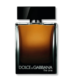 DOLCE & GABBANA THE ONE EDP FOR MEN