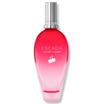 ESCADA CHERRY IN JAPAN EDT FOR WOMEN TESTER
