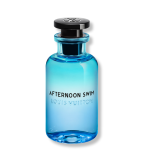 LOUIS VUITTON AFTERNOON SWIM EDP