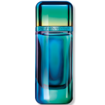 CAROLINA HERRERA 212 VIP MEN PARTY FEVER EDP TESTER