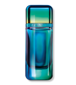 CAROLINA HERRERA 212 VIP MEN PARTY FEVER EDP TESTER