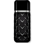 CAROLINA HERRERA 212 VIP MEN WILD PARTY EDT