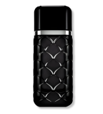 CAROLINA HERRERA 212 VIP MEN WILD PARTY EDT