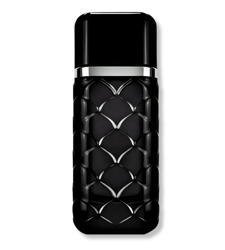 CAROLINA HERRERA 212 VIP MEN WILD PARTY EDT CAROLINA HERRERA 212 VIP MEN WILD PARTY EDT
