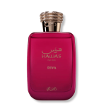 RASASI HAWAS DIVA EDP FOR WOMEN