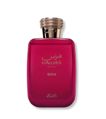 RASASI HAWAS DIVA EDP FOR WOMEN