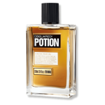 DSQUARED POTION EDP FOR MEN