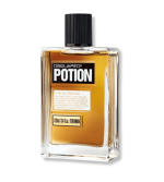 DSQUARED POTION EDP FOR MEN