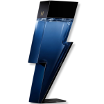 CAROLINA HERRERA BAD BOY COBALT EDP
