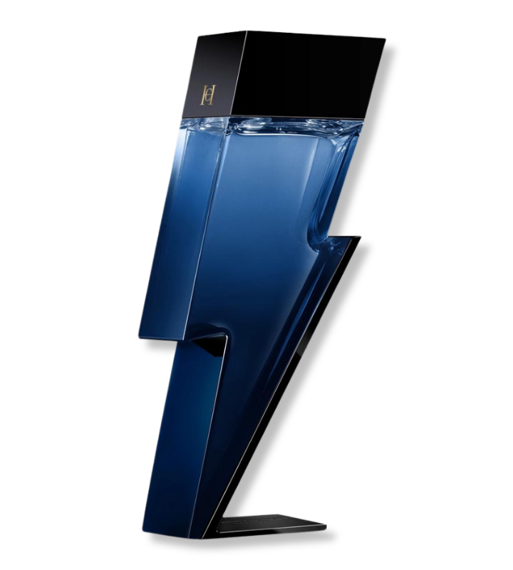 CAROLINA HERRERA BAD BOY COBALT EDP CAROLINA HERRERA BAD BOY COBALT EDP