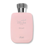 RASASI HAWAS ECLAT EDP FOR WOMEN