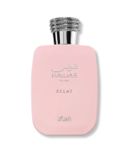 RASASI HAWAS ECLAT EDP FOR WOMEN