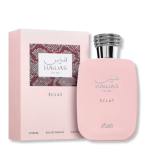 RASASI HAWAS ECLAT EDP FOR WOMEN