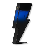 CAROLINA HERRERA BAD BOY COBALT ELIXIR EDP