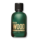DSQUARED2 GREEN WOOD
