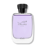 RASASI HAWAS EDP FOR MEN