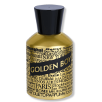 DUETO PARFUMS GOLDEN BOY TESTER