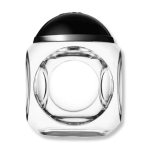 Top Notes: Grapefruit, Bergamot, and Mandarin Orange. Middle Notes: Neroli, Cardamom, Olibanum (Frankincense), and Sandalwood. DUNHILL CENTURY EDP FOR MEN