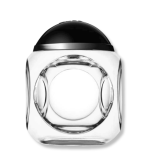 Top Notes: Grapefruit, Bergamot, and Mandarin Orange. Middle Notes: Neroli, Cardamom, Olibanum (Frankincense), and Sandalwood. DUNHILL CENTURY EDP FOR MEN