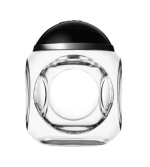 DUNHILL CENTURY EDP FOR MEN