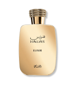 RASASI HAWAS ELIXIR EDP
