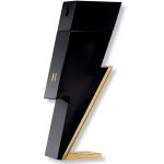 CAROLINA HERRERA BAD BOY EDT FOR MEN
