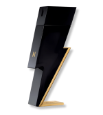 CAROLINA HERRERA BAD BOY EDT FOR MEN