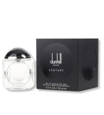 DUNHILL CENTURY EDP FOR MEN