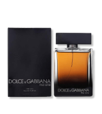 DOLCE & GABBANA THE ONE EDP FOR MEN